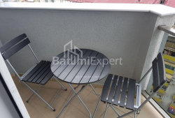 Apartment 32 m² - Yuryevskaya, Batumi, Georgia