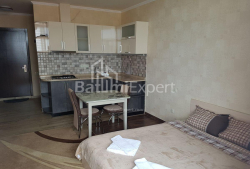 Apartment 32 m² - Yuryevskaya, Batumi, Georgia