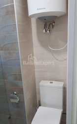 Apartment 29 m² - Yuryevskaya, Batumi, Georgia