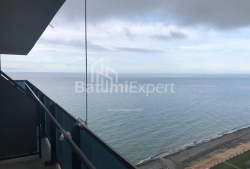 Apartment 38 m² - Yuryevskaya, Batumi, Georgia