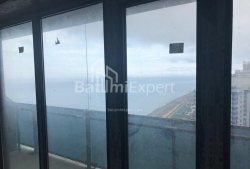 Apartment 38 m² - Yuryevskaya, Batumi, Georgia
