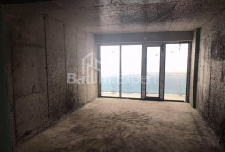 Apartment 38 m² - Yuryevskaya, Batumi, Georgia