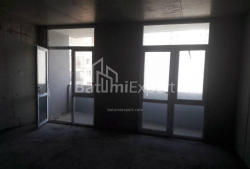 Apartment 50 m² - Iusuf Kobaladze, Batumi, Georgia