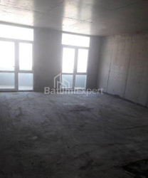 Apartment 50 m² - Iusuf Kobaladze, Batumi, Georgia