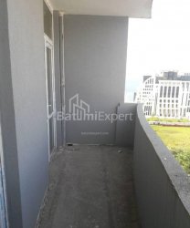 Apartment 50 m² - Iusuf Kobaladze, Batumi, Georgia