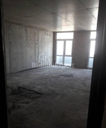 Apartment 50 m² - Iusuf Kobaladze, Batumi, Georgia