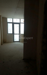 Apartment 44 m² - Niko Pirosmani, Batumi, Georgia