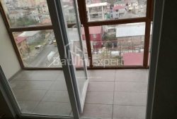 Apartment 48 m² - Petre Melikishvili, Batumi, Georgia