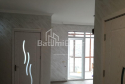 Apartment 48 m² - Petre Melikishvili, Batumi, Georgia