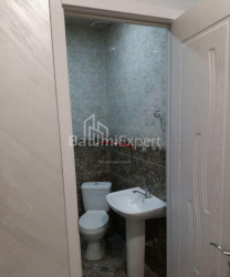 Apartment 48 m² - Petre Melikishvili, Batumi, Georgia