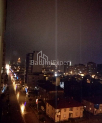Apartment 48 m² - Petre Melikishvili, Batumi, Georgia