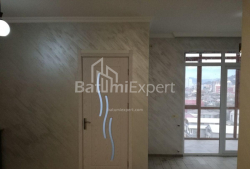 Apartment 48 m² - Petre Melikishvili, Batumi, Georgia