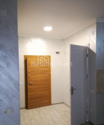Apartment 48 m² - Petre Melikishvili, Batumi, Georgia