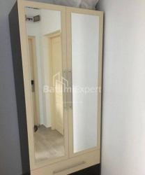 Apartment 38 m² - Yuryevskaya, Batumi, Georgia