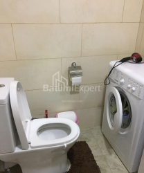 Apartment 38 m² - Yuryevskaya, Batumi, Georgia