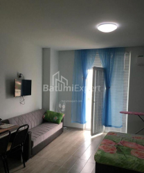 Apartment 38 m² - Yuryevskaya, Batumi, Georgia
