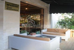 Apartment 2-room 55 m² - General Aslan Abashidze, Batumi