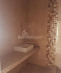 Apartment 104 m² - Niko Pirosmani, Batumi, Georgia