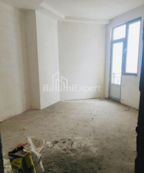 Apartment 4-room 104 m² - Niko Pirosmani, Batumi