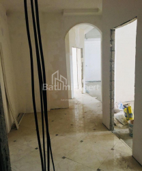 Apartment 4-room 104 m² - Niko Pirosmani, Batumi