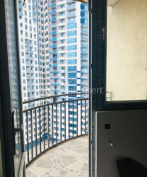 Apartment 104 m² - Niko Pirosmani, Batumi, Georgia