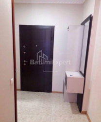 Apartment 43 m² - Niko Pirosmani, Batumi, Georgia