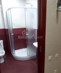 Apartment 43 m² - Niko Pirosmani, Batumi, Georgia