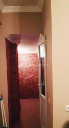 Apartment 30 m² - Yuryevskaya, Batumi, Georgia