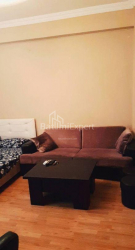 Apartment 30 m² - Yuryevskaya, Batumi, Georgia