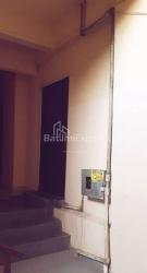 Apartment 30 m² - Yuryevskaya, Batumi, Georgia
