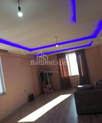 Apartment 40 m² - Yuryevskaya, Batumi, Georgia
