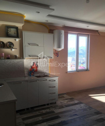 Apartment 40 m² - Yuryevskaya, Batumi, Georgia