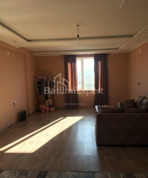 Apartment 40 m² - Yuryevskaya, Batumi, Georgia