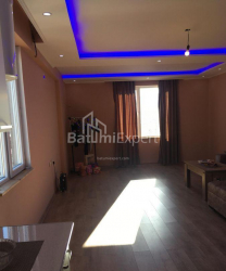 Apartment 40 m² - Yuryevskaya, Batumi, Georgia