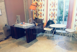 Apartment 55 m² - Yuryevskaya, Batumi, Georgia