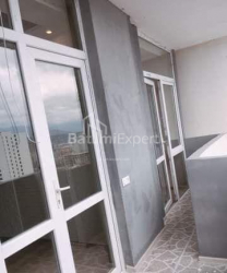 Apartment 3-room 55 m² - Yuryevskaya, Batumi