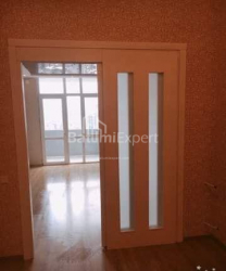 Apartment 55 m² - Yuryevskaya, Batumi, Georgia