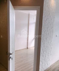 Apartment 55 m² - Yuryevskaya, Batumi, Georgia
