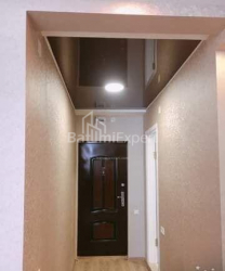 Apartment 3-room 55 m² - Yuryevskaya, Batumi