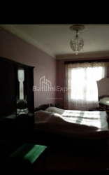 Apartment 60 m² - Ivane Javakhishvili, Batumi, Georgia