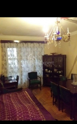 Apartment 60 m² - Ivane Javakhishvili, Batumi, Georgia
