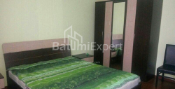 Apartment 65 m² - Rustaveli, Batumi, Georgia