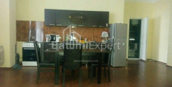 Apartment 65 m² - Rustaveli, Batumi, Georgia