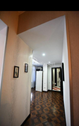 Apartment 64 m² - Yuryevskaya, Batumi, Georgia