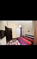 Apartment 64 m² - Yuryevskaya, Batumi, Georgia