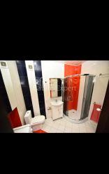 Apartment 64 m² - Yuryevskaya, Batumi, Georgia