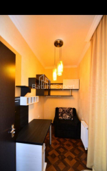 Apartment 64 m² - Yuryevskaya, Batumi, Georgia