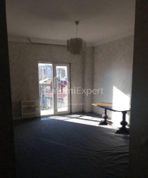 Apartment 42 m² - Yuryevskaya, Batumi, Georgia