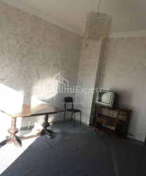 Apartment 42 m² - Yuryevskaya, Batumi, Georgia