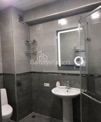 Apartment 73 m² - King Parnavaz, Batumi, Georgia